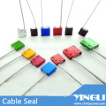 1.0mm Security Cable Seal (YL-HJ-G1.0)